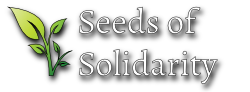 seeds of solidarity logo